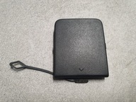 BMW X1 E84 Zaślepka haka zderzaka tył prawa OE