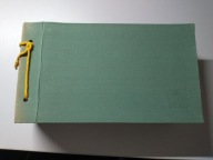 KARTKA POCZTOWA MIX PONAD 450 POCZTÓWEK OKOLICZNOŚCIOWYCH Z CZASÓW PRL