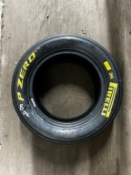 OPONY SLICK PIRELLI DM DMA 200/540 20/54 R13