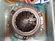 Docisk sprzęgła Honda Civic VI gen 1.4 1.6 Nowy Blue Print