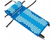 Mata do akupresury z poduszką Fitem B223