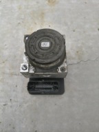 POMPA ABS 9806891780 peugeot 301