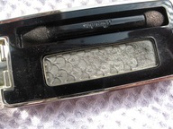 guerlain cienie 1 ecrin couleur 07 khaki mono