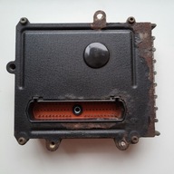 KOMPUTER STEROWNIK SKRZYNI BIEGÓW CHRYSLER VOYAGER 3 III 04686952AF