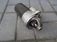 Rozrusznik FIAT 500 PANDA MITO YPSILON 0.9 TWINAIR