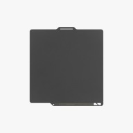 Bambu Lab Cool Plate SuperTack X1/P1/A1