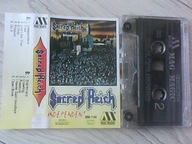 Sacred Reich – Independent