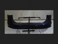 ZDERZAK VW PASSAT B8 3G9 KOMBI TYŁ NR M324