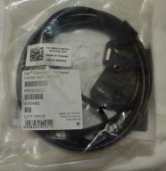 linka kensington Dell ClickSafe 2,0 Keyed,laptop lock 06DK21