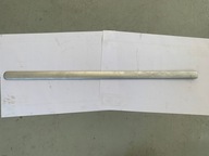 VW Caddy OE 2K0853516E listwa prawy przód