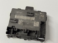 MODUŁ STEROWNIK DRZWI ORYGINAŁ AUDI VW 8W1959593