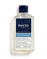 PHYTO PHYTOMYANE-MEN rewitalizujący szampon MEN