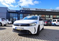 Opel Corsa 1.2 Benzyna 100KM