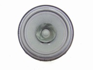 GŁOŚNIK DRZWI TYŁ TYLNY VW POLO 6R V 6R0035453C