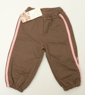 Spodnie dresowe polskie 80 LIKWIDACJA SKLEPU-50%