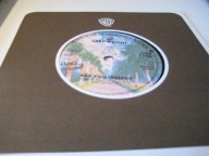 Gary Wright - Are You Weepin' SP /UK/