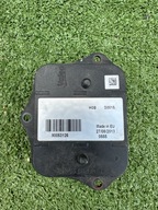 Volvo V60 XC60 S60 Moduł Skrętu AFS Xenon 90053126 Giełda Poz