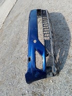 VW TIGUAN II 5NA 15- ZDERZAK PRZÓD PRZEDNI