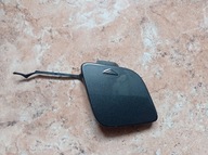 Zaślepka przedniego haka holowniczego zderzak Mercedes Vito 447 4478850423