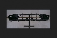 ZDERZAK SPOILER SKODA YETI 5L0 PRZÓD