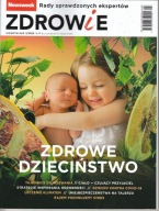 NEWSWEEK-ZDROWIE 3/2020 PL