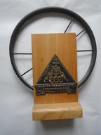 KOLARSTWO GÓRSKIE PUCHAR TARNOWA MTB ROK 2006