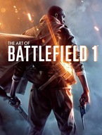 Battlefield 1 PEŁNA WERSJA EA APP PC KLUCZ