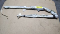 OPEL ZAFIRA B AIRBAG kurtyna powietrzna prawa 13231633