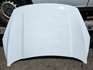 Maska przód przednia FORD KUGA III MK3 FORD ESPACE