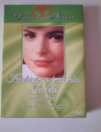 KOBIETA O IMIENIU JACKIE- DWA SERCA DVD