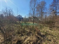 Działka, Owczarnia, Brwinów, Pruszkowski, 909 m²