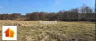 Działka, Rybnik, 2762 m²