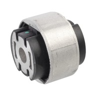 TULEJA WAHACZA LANCIA P. MUSA, YPSYLON 03-