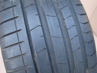 Opona lato 265/50/19 PIRELLI P ZERO RSC 7mm 2024r