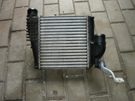 CITROEN C4 GRAND PICASSO II 1.6 E-HDI 14r 5D intercooler P9675627980