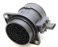 PRZEPŁYWOMIERZ 28164-2J600 HYUNDAI I30 III KIA CEED III 1.0 T-GDi G3LE