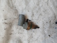 Czujnik temperatury wody A0009056102 W117 W253 CLA GLC Mercedes