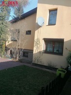 Dom, Legionowo, Legionowski, 211 m²