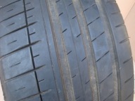 Opona lato 245/35/20 MICHELIN PILOT SPORT 3 ZP RSC 7mm 2024r