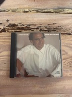 That's Why I'm Here James Taylor CD