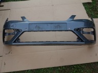 ZDERZAK SEAT LEON III FR 5F0 LIFT ŁADNY