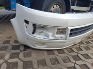 Zderzak Przód VW t5 Lift Trasporter Multivan