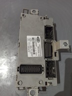 Moduł BSI ducato 503440020206