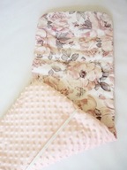 Wkładka do spacerówka Mutsy Nio