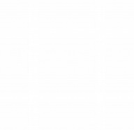 Pegasus mt777dx quickshoot joystick joypad płytka do naprawy+gumki