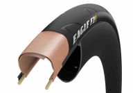 Opona Goodyear eagle F1 R 700x28 czarny