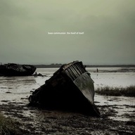 The Itself of Itself Bass Communion CD Porcupine Tree Steven Wilson