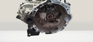 Kia Rio 3 III HYUNDAI I20 2 II 1.2b G4LA SKRZYNIA BIEGÓW HA1505 80TYS WWA