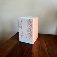 TTA DAYDREAM AVON - perfumy damskie