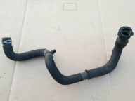 PRZEWÓD RURA WĄŻ WODY MASTER III MOVANO 210479148R